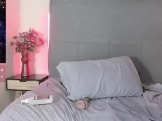 Camsoda Best live sex cam show of isa-yui