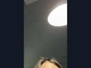 Camsoda Live Sex of narcisabeazer