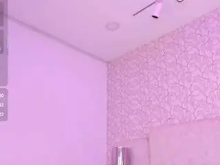 Camsoda Best live sex cam show of clairemiller