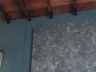 Camsoda Sex Cam of miiakay