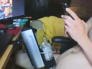 Camsoda Private Sex Chat of r3v01ut10n
