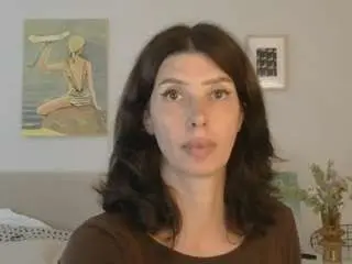 Camsoda Live Sex Cam of whitequeen888