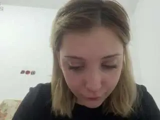 Camsoda Sex Cam of jacquelinehurtado