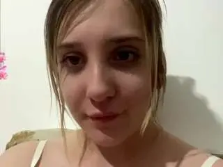 Camsoda Free Porn Cam of jacquelinehurtado