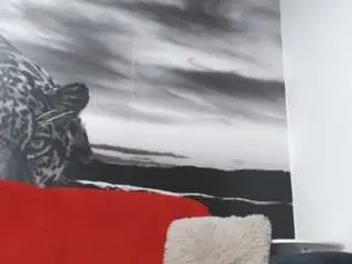 Camsoda Best Webcam of andreeaboobs