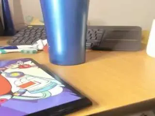 Camsoda Watch Live Sex Cams of carolinagomezz