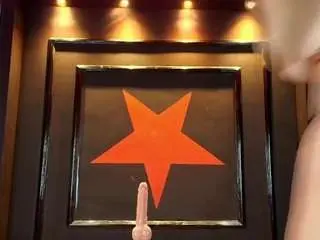 Camsoda Adult Video Chat of mraniiqueenbdsm