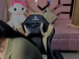 Camsoda Live Sex of sara-tellez-s