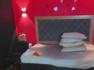 Camsoda Best Webcam of yayahilton