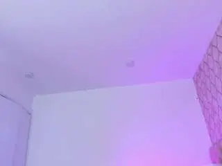 Camsoda Adult Video Chat of madelynngray