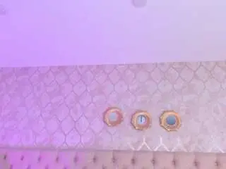 Camsoda Adult Webcam of madelynngray
