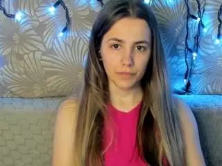 Camsoda Adult Webcam of maggiecake