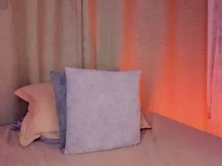 Camsoda Best live sex cam show of mia-bonneett