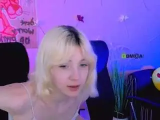 Camsoda Best live sex cam show of sabrina-mooore