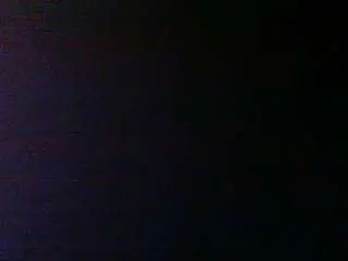 Camsoda Sex Cam of athletecums