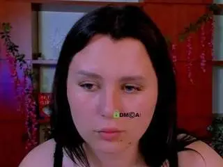 Camsoda Best Webcam of luna-noct