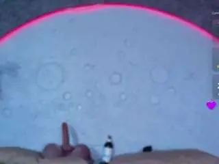 Camsoda Live Sex of reinachloe