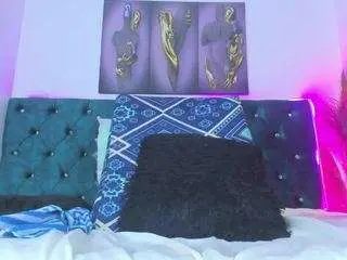 Camsoda Live Sex of roxanna-0