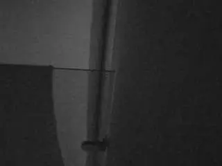 Camsoda Sex Cam of voyeurcam-casa-salsa-bathroom-7