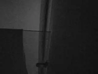 Camsoda Best Webcam of voyeurcam-casa-salsa-bathroom-7