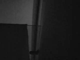 Camsoda Adult Video Chat of voyeurcam-casa-salsa-bathroom-7