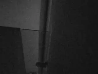 Camsoda Adult Webcams of voyeurcam-casa-salsa-bathroom-7