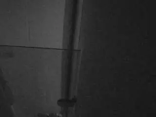 Camsoda Best Webcam of voyeurcam-casa-salsa-bathroom-7