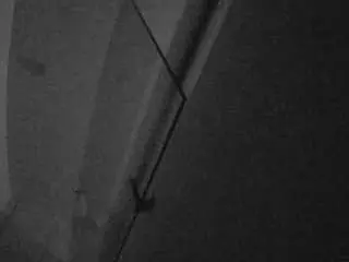 Camsoda Adult Webcam of voyeurcam-casa-salsa-bathroom-7