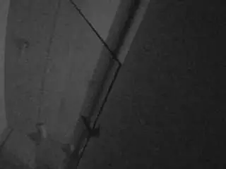 Camsoda Sex Chat of voyeurcam-casa-salsa-bathroom-7