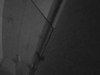 Camsoda Adult Video Chat of voyeurcam-casa-salsa-bathroom-7