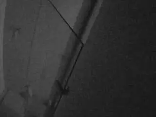 Camsoda Sex Chat of voyeurcam-casa-salsa-bathroom-7