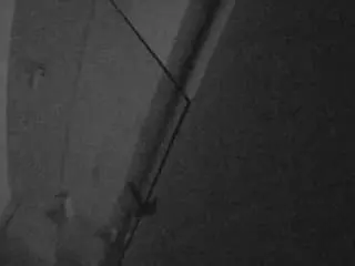 Camsoda Sex Chat of voyeurcam-casa-salsa-bathroom-7