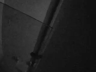 Camsoda Adult Video Chat of voyeurcam-casa-salsa-bathroom-7