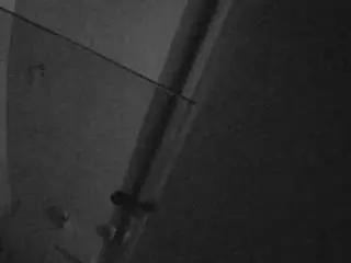 Camsoda Adult Webcam of voyeurcam-casa-salsa-bathroom-7