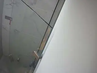 Camsoda Watch Live Sex Cams of voyeurcam-casa-salsa-bathroom-7