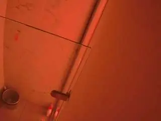 Camsoda Live Porn of voyeurcam-casa-salsa-bathroom-7