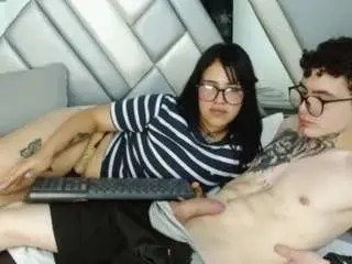 Camsoda Live Sex of xhotdesire-fx