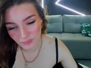 Camsoda Watch Live Sex Cams of ari-sollis