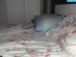 Camsoda Free Live Porn of petite-danielle