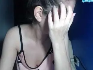 Camsoda Best live sex cam show of petite-danielle