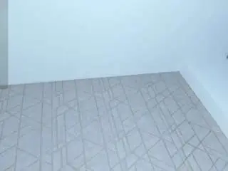Camsoda Nude Webcam of emily-prisston