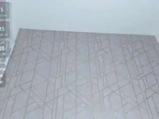 Camsoda Free Live Porn of emily-prisston