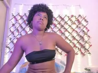 Camsoda Private Sex Chat of naughtyebonyy