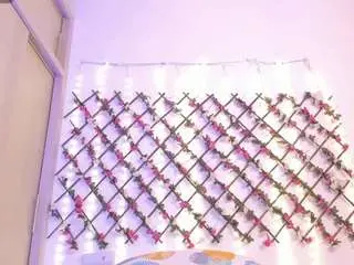 Camsoda Sex Cam of naughtyebonyy