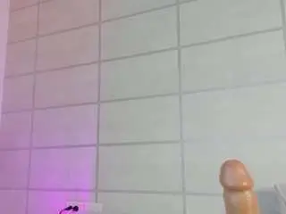 Camsoda Live Sex Cam of ruby-diamonds