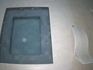 Camsoda Sex Chat of voyeurcam-casa-salsa-hottub-view