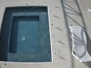Camsoda Adult Webcam of voyeurcam-casa-salsa-hottub-view