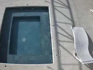 Camsoda Live Sex Cam of voyeurcam-casa-salsa-hottub-view