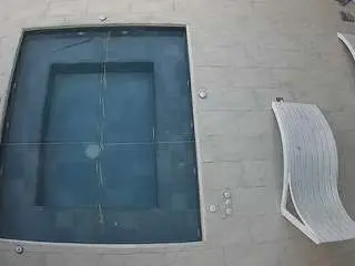 Camsoda Free Porn Cam of voyeurcam-casa-salsa-hottub-view