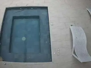 Camsoda Adult Webcam of voyeurcam-casa-salsa-hottub-view